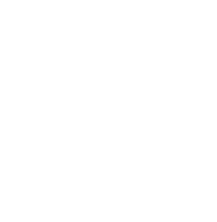 LMS Edutech Darsana Utama