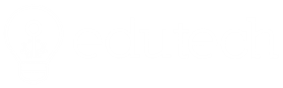 Edutech